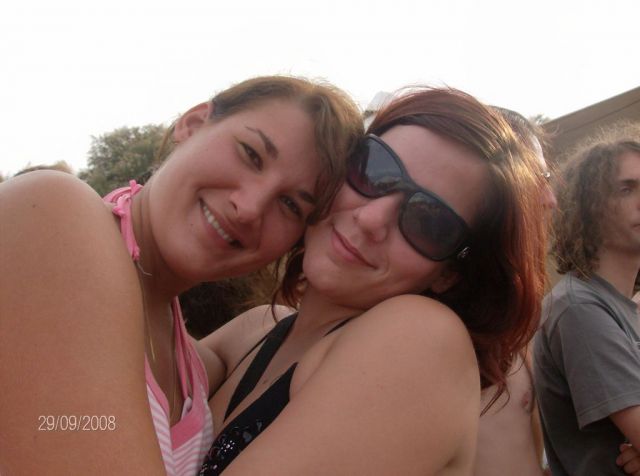 i/Kranj/Absolvent08/10-BeachParty/absolvent 2203.jpg_640.jpg